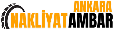 Malatya Kırklareli Ambar